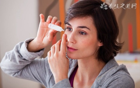 皮肤过敏的原因