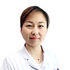 <a href='/search.php?searchword=%E7%94%B0%E5%A9%B7'>田婷</a>