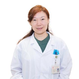 原发性不孕是怎么造成的