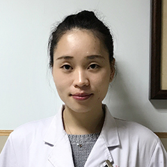 甲状腺瘤手术后多久恢复？