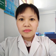 <a href='/search.php?searchword=%E5%88%98%E5%BD%A6%E7%90%B4'>刘彦琴</a>  