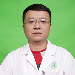 高脂血症吃什么食物好