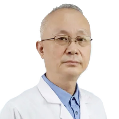 有白内障无法检查眼底吗？