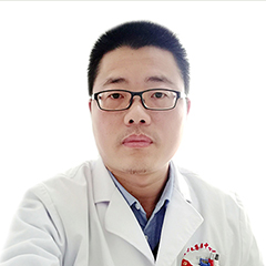 结肠炎挂号挂什么科