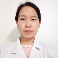 长期便秘的解决方法是什么