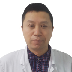 麻风疫苗过敏症状