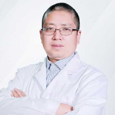 肝癌和便血有关吗？