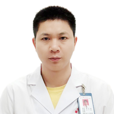 人流后吃什么恢复快呢？