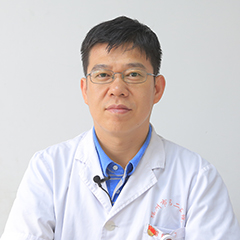 <a href='/search.php?searchword=%E5%91%A8%E6%B6%9B'>周涛</a>  