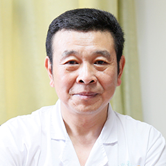 电烧伤是怎么引起的？