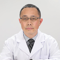 <a href='/search.php?searchword=%E5%BC%A0%E5%8D%AB%E5%8D%8E'>张卫华</a>