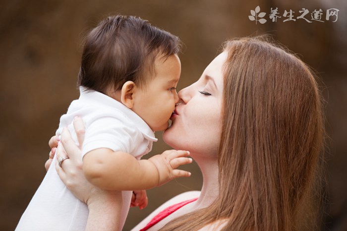 夏日秀发护养之秘诀 变身元气少女