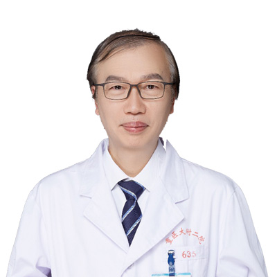 眼皮底下长了个小痘痘怎么办
