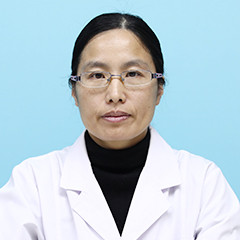 什么是三度房室传导阻滞？