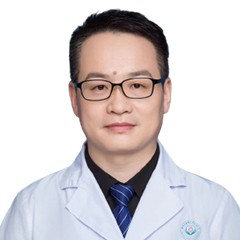 胰腺炎能吃甜食吗