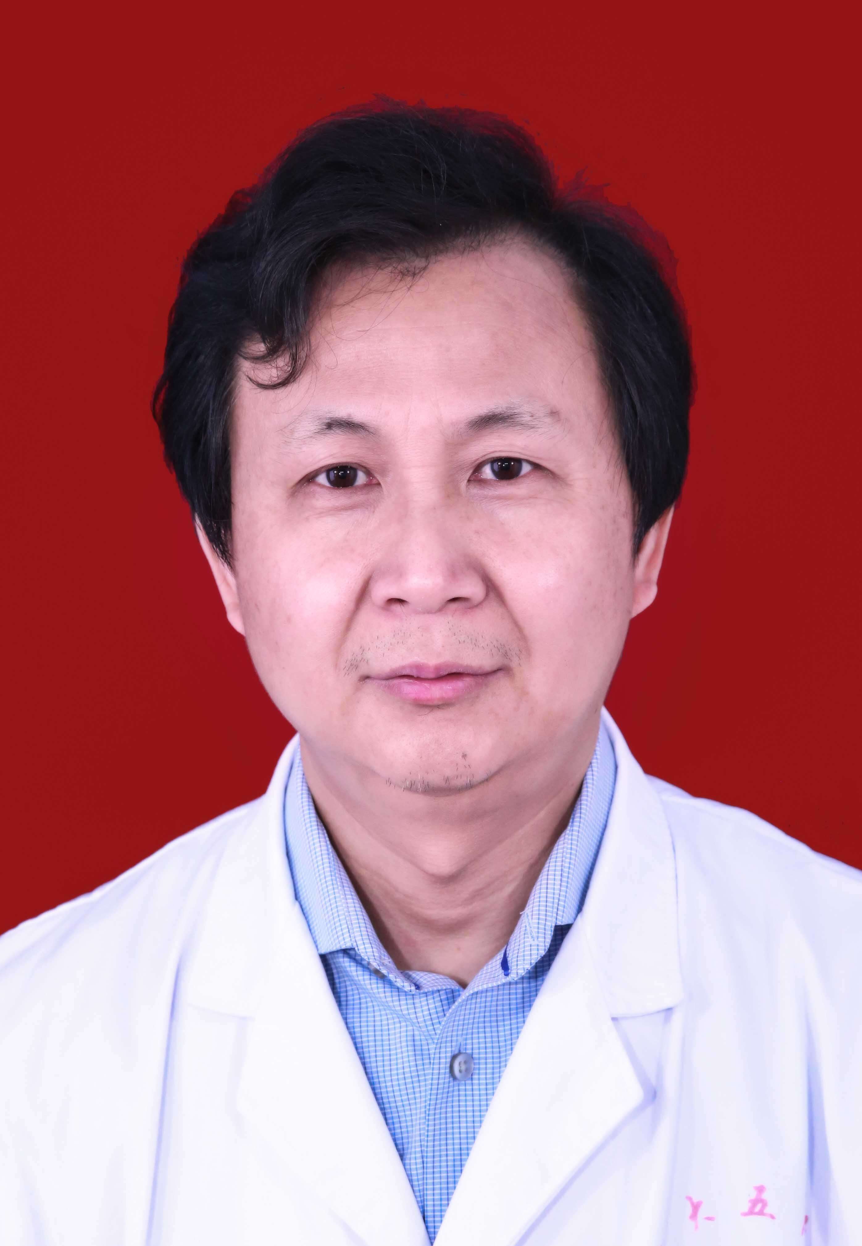 胆囊管结石怎么办