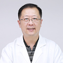 肠炎怎么确诊