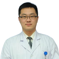 结肠炎怎样治