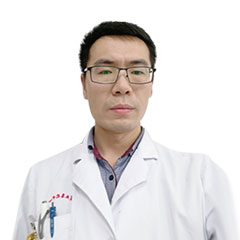 <a href='/search.php?searchword=%E6%9D%A8%E9%BD%90'>杨齐</a>  