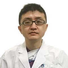 全麻的后遗症