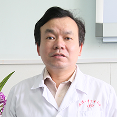 <a href='/search.php?searchword=%E8%83%A1%E4%B8%87%E9%87%8C'>胡万里</a>