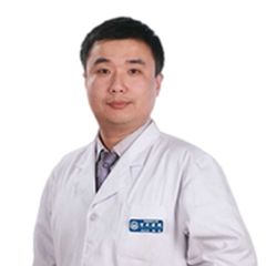 <a href='/search.php?searchword=%E6%9D%A8%E4%BC%9F'>杨伟</a>