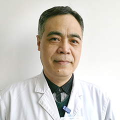 小儿脑震荡有什么症状