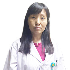 <a href='/search.php?searchword=%E6%9B%BE%E6%B9%98%E8%B1%AB'>曾湘豫</a>