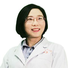 女人嘴边长胡子怎么办