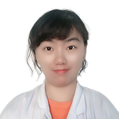 来例假头疼怎么缓解