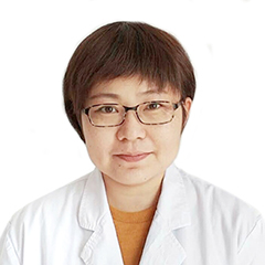 淋巴癌早期症状有哪些常见的