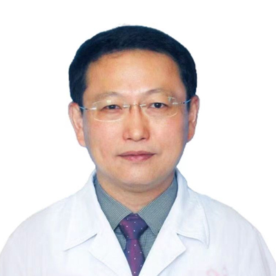 <a href='/search.php?searchword=%E9%BA%A6%E5%9D%9A%E5%87%9D'>麦坚凝</a>