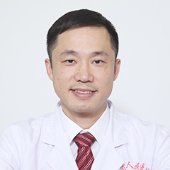 诊断心衰的首选检查是什么