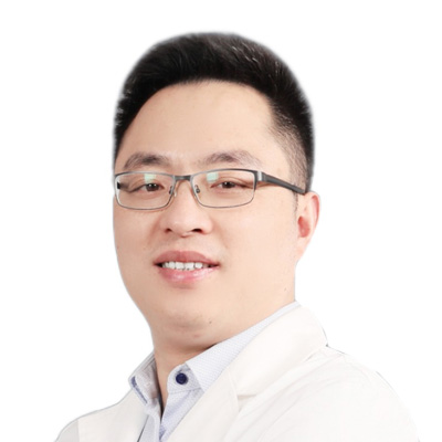 颈椎病检查可以吃饭吗？