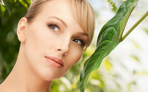 皮肤过敏不能吃什么