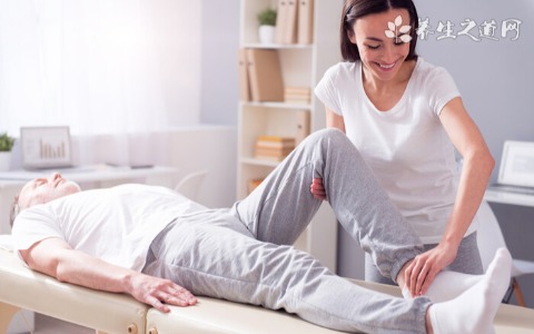 乙肝如何提高免疫力