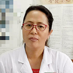 冠状动脉粥样硬化怎么治疗