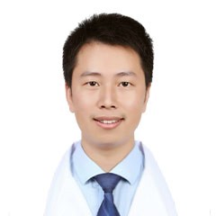 肝炎病人能过性生活吗