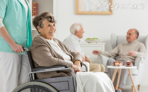 胆结石应该注意什么