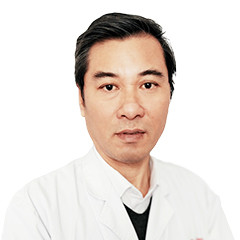 <a href='/search.php?searchword=%E5%BC%A0%E6%99%AF%E4%B9%89'>张景义</a>  