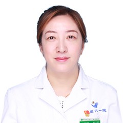 儿童多发骨软骨瘤是什么