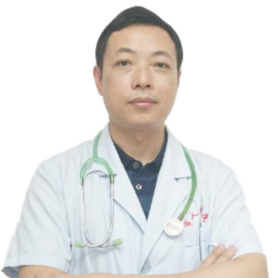 小儿脑瘫治疗有什么方法？