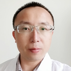 投毒药物肝中毒临床表现