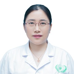 不怀孕需要做什么检查