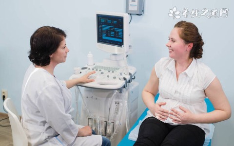 胆结石必须切除吗