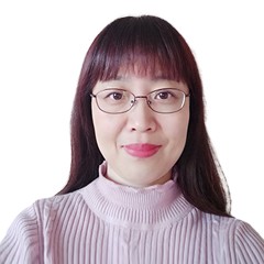 化疗头发掉光还会长吗