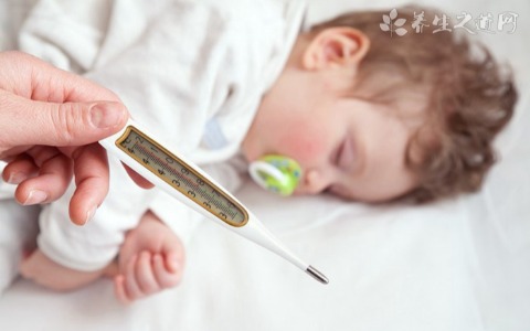 小儿腹泻的推拿手法有哪些