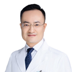 成人地中海贫血症状