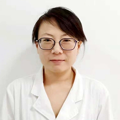 艾滋病病人和艾滋病病毒感染者有何不同