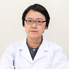淋巴瘤分组按什么分为A和B症状
